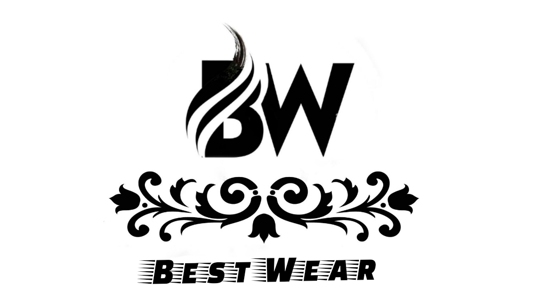 Best Wear BD